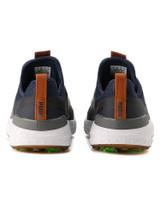 Puma IGNITE ARTICULATE DISC Golf Shoes - Peacoat/Puma Silver/Quiet Shade