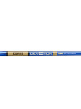 OBAN Devotion Hybrid Shaft