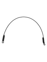 Bag Boy Quad Part - Support Cable BBP33592