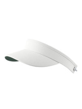 Daily Sports W Marina Visor - White