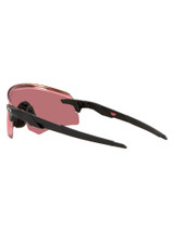 Oakley Encoder Sunglasses - Matte Black w/ Prizm Dark Golf