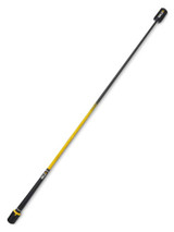 SKLZ Gold Drive Trainer