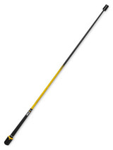 SKLZ Gold Drive Trainer