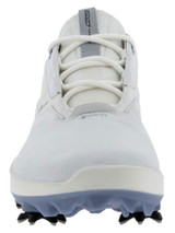 Ecco W BIOM G5 Golf Shoes - White