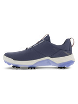 Ecco W BIOM G5 BOA Golf Shoes - Misty