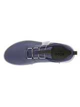 Ecco W BIOM G5 BOA Golf Shoes - Misty