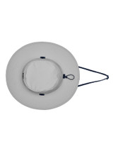 Puma Aussie P Bucket Hat - High Rise