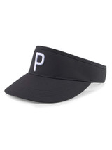 Puma P Golf Visor