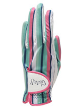 Glove It Women's Golf Glove - Coastal Prep