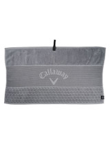 Callaway Tour Towel
