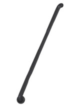Bag Boy Express DLX Pro Buggy Part - Drag Link RH BBP31500