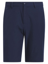 adidas Ultimate365 10-Inch Golf Shorts - Collegiate Navy