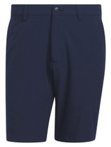 adidas Ultimate365 8.5-Inch Golf Shorts - Collegiate Navy