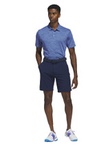 adidas Ultimate365 8.5-Inch Golf Shorts - Collegiate Navy