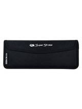 Superstroke 2.0 Putting Mirror