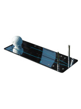 Superstroke 2.0 Putting Mirror