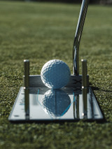 Superstroke 2.0 Putting Mirror
