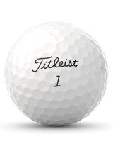 Titleist Pro V1 Golf Balls - 2023