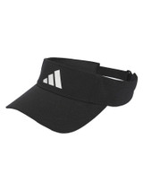 adidas Men's Golf Tour Visor