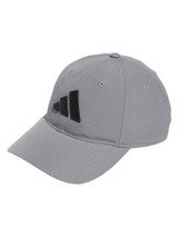 adidas Performance Golf Cap - Grey Three