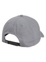 adidas Performance Golf Cap - Grey Three