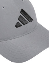 adidas Performance Golf Cap - Grey Three