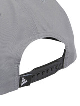 adidas Performance Golf Cap - Grey Three