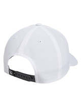 adidas Performance Golf Cap - White