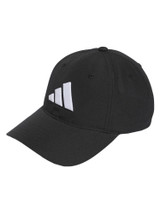 adidas Performance Golf Cap - Black