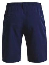 Under Armour Drive Shorts - Midnight Navy