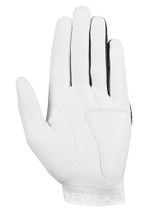 Callaway Weather Spann Golf Glove - Womens
