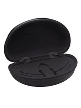 Oakley M-Frame Array Case - Black