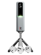 Rapsodo MLM 2 Pro Launch Monitor