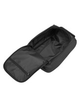 TaylorMade Performance Shoebag