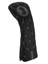 TaylorMade Headcover
