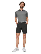Puma Dealer 8-Inch Golf Shorts - Puma Black