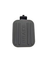 Bag Boy Part - Right Hand Foot Brake BBP60100R