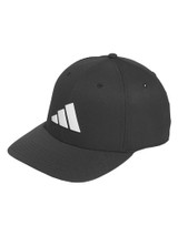 adidas Tour Snapback Cap