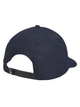 adidas Tour Snapback Cap - Collegiate Navy