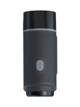 Shot Scope PRO L2 Rangefinder