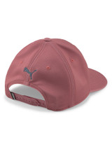 Puma P Cap - Heartfelt/Evening Sky