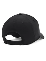 Under Armour Golf96 Cap