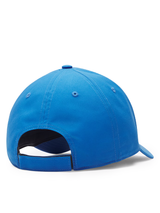 Under Armour Golf96 Cap