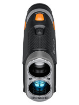 Bushnell Tour V6 Rangefinder