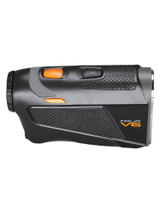 Bushnell Tour V6 Rangefinder