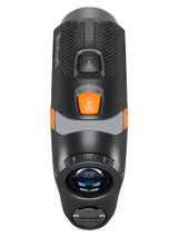 Bushnell Tour V6 Rangefinder