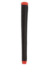 Grip Master The Master Putter Grip