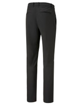 Puma Dealer Tailored Golf Pants - Puma Black