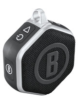 Bushnell Wingman Mini GPS & Bluetooth Speaker