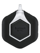 Bushnell Wingman Mini GPS & Bluetooth Speaker
